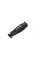 Тепловізор INFIRAY XEYE 2 E6 PRO V3